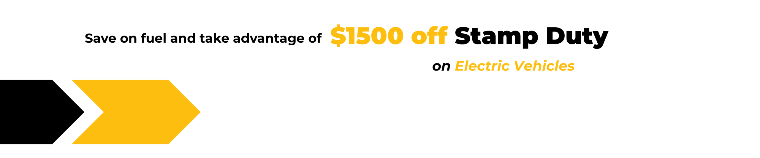 Copy of Landing Pages Banner (2)